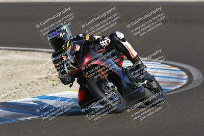 media/Nov-02-2025-Lets Ride (Sun) [[f7a3caa734]]/B Group/220pm (Turn 6)/